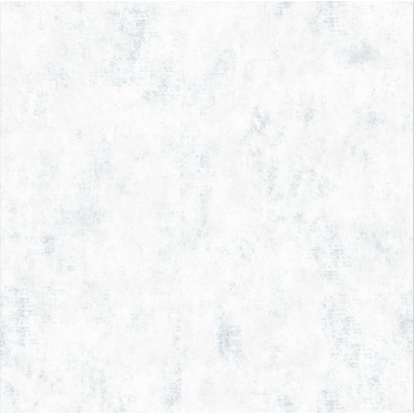 EC37091