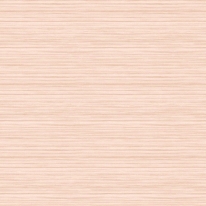 EC7061