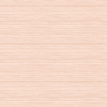 EC7061