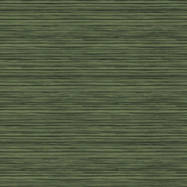 ES-37065