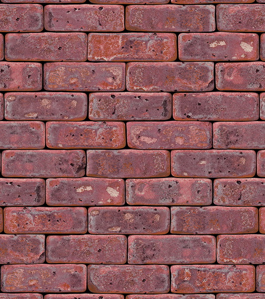 MU-22153