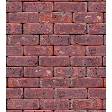 MU-22153