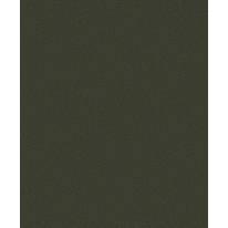 ws82016