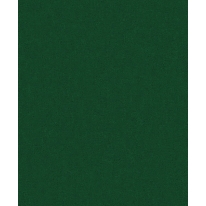 WS82046