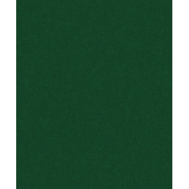 WS82046