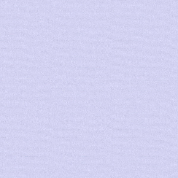 ws82112