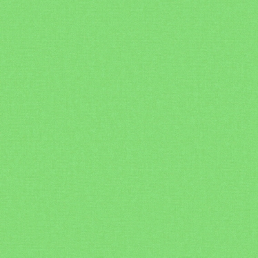 ws82114