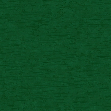 ws82145
