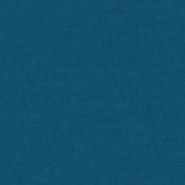 ws82146