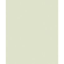 ws82151