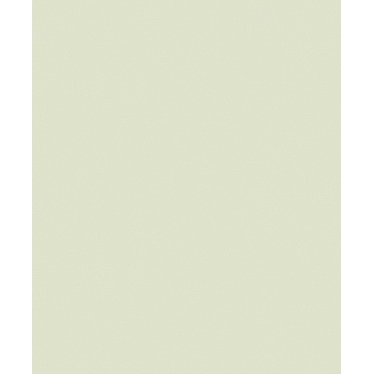 ws82151