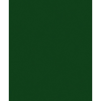 ws82156