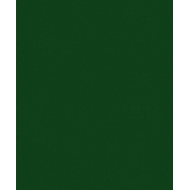 ws82156