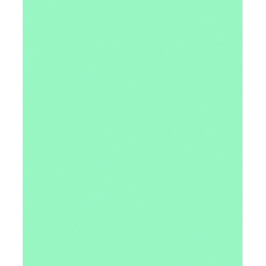 ws82159