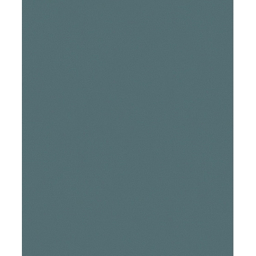 ws82160