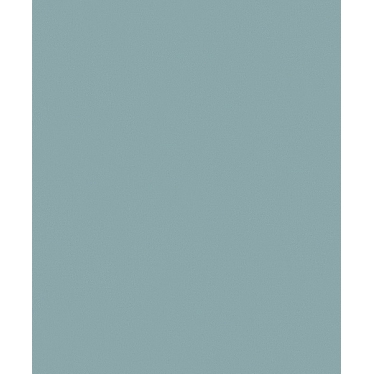 ws82161