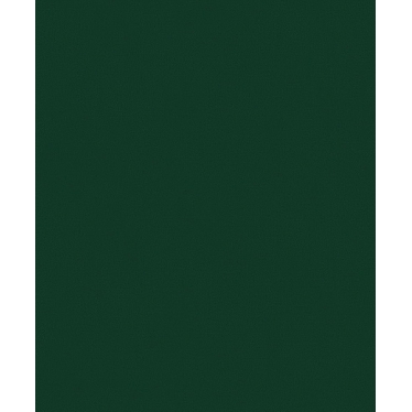 ws82164