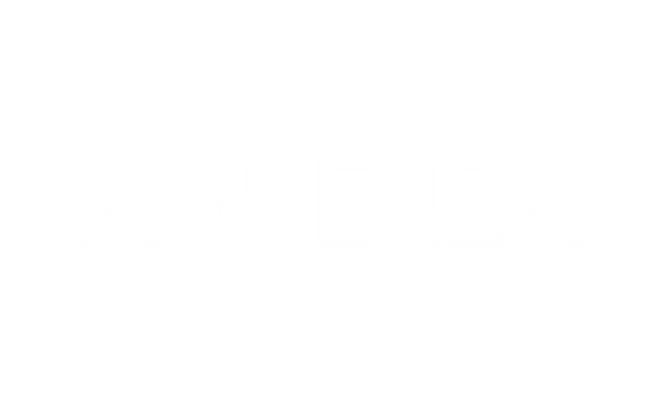 AQUENZA
